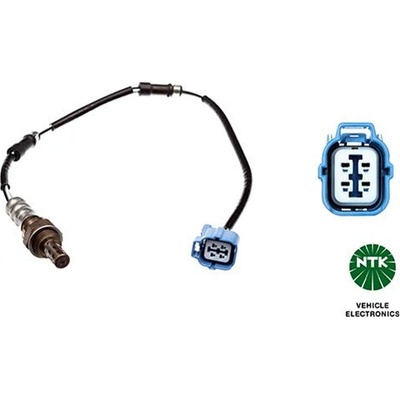 Lambda sonda NGK OZA668-EE12