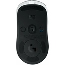 Logitech G Pro 2 Lightspeed 910-007302