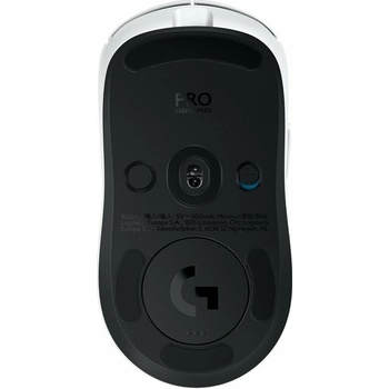 Logitech G Pro 2 Lightspeed 910-007302