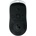 Logitech G Pro 2 Lightspeed 910-007302