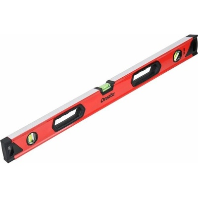 Vodováha 80 cm - 710035