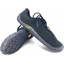Merrell VAPOR GLOVE 6 LTR 067939