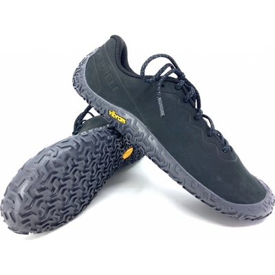 Merrell VAPOR GLOVE 6 LTR 067939
