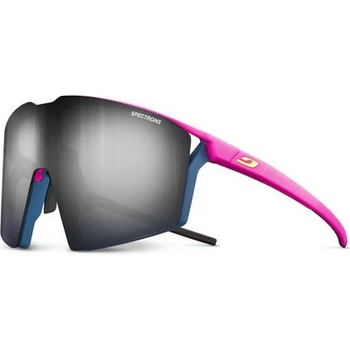 Julbo EDGE Spectron 3 CF