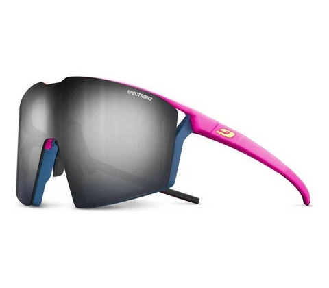 Julbo Edge