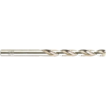 Milwaukee 4932459860