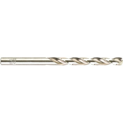 Milwaukee 4932459860