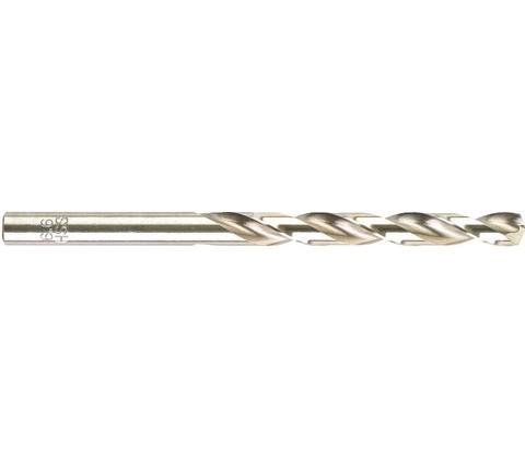 Milwaukee 4932459860