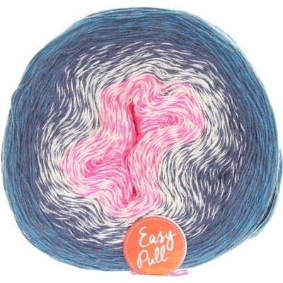 Příze Puzzle PZ056