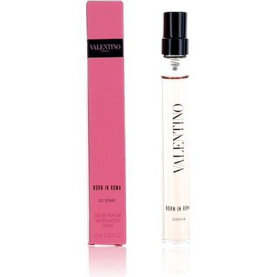 Valentino Born In Roma Donna parfumovaná voda dámska 10 ml