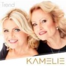 Kamelie - Trend CD