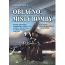 Oblačno, místy bomby - Havárie amerického bombardéru 5. března 1945 u Vísky a letecká válka nad Frýdlantským výběžkem - Michal Plavec