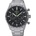 Seiko SSB413P1