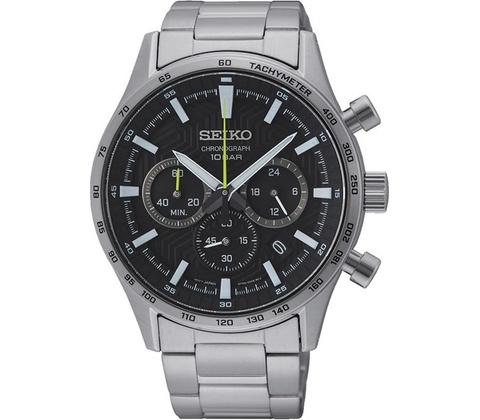 Seiko SSB413P1