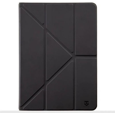 Tactical Stealth Bomber Case Universal for 9' 11' Tablets 57983122827 Black