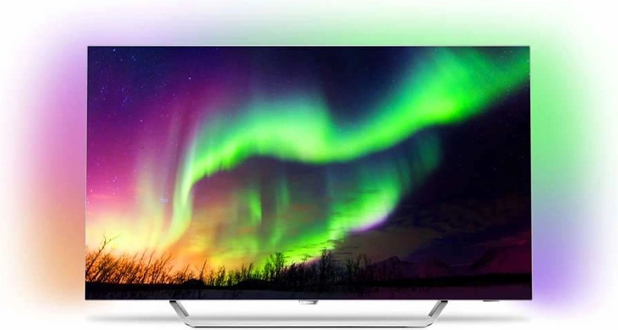 Philips 65OLED754