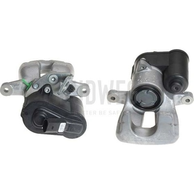 Brzdový strmeň BUDWEG CALIPER 344861