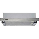 Candy CBT625/2X/1