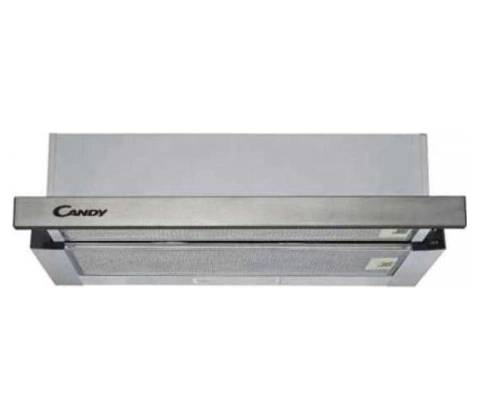 Candy CBT625/2X/1