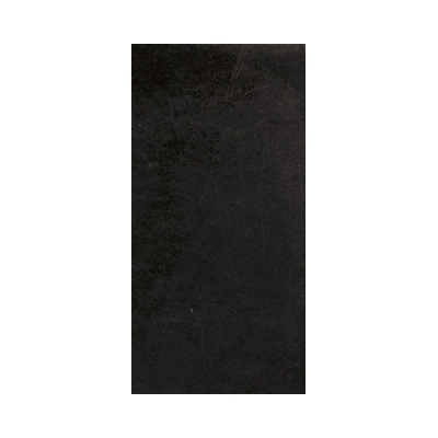 Italgraniti Icone Bleu noir 30 x 60 cm matná IB0463 1,44m²
