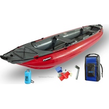 Gumotex Palava 400