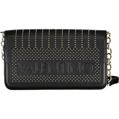 Valentino bags Чанта за жени valentino bags, Размер uni, Цвят Черен (vbs7hg03mittens_nenero)