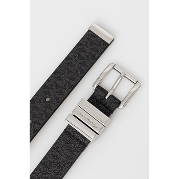 MICHAEL Michael Kors Колан MICHAEL Michael Kors в черно 29MKWB529036 (29MKWB529036)