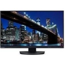 NEC MultiSync EA272U 60006064/60006081