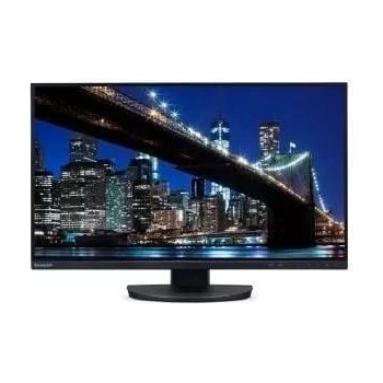 NEC MultiSync EA272U 60006064/60006081