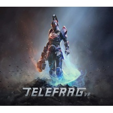 Telefrag VR