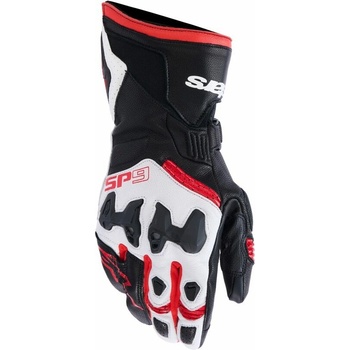 Alpinestars SP-9