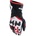 Alpinestars SP-9