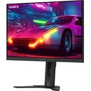 Gigabyte M27QA