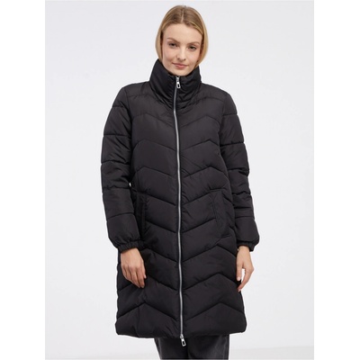 Vero Moda Liga černá