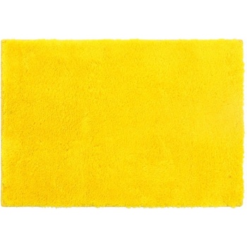 B-Line Spring Yellow Žlutá