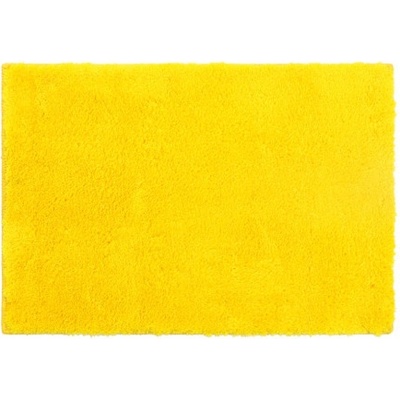 B-Line Spring Yellow Žlutá