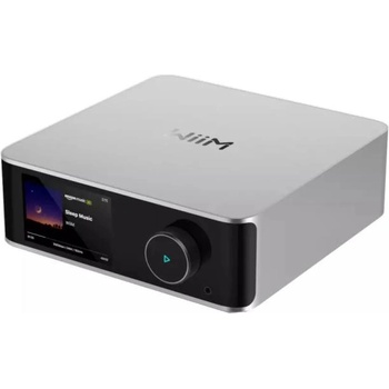 Image 1 of WiiM ULTRA