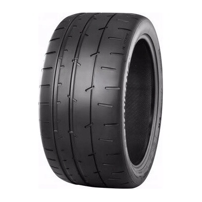 NANKANG CR-S 285/30 R20 99Y