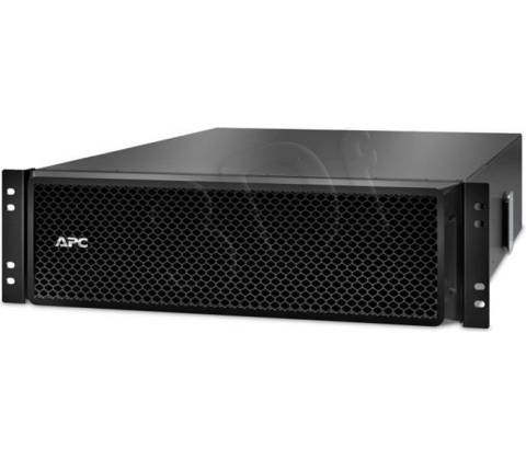 APC SRT192RMBP2