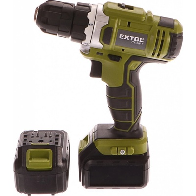 Extol Craft 402440