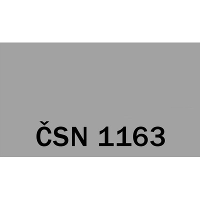 Het Soldecol Unicoat SM 2,5L ČSN 1163