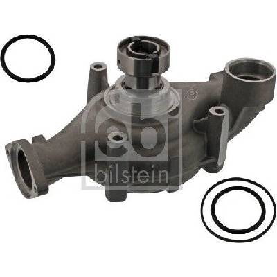 Vodní čerpadlo, chlazení motoru FEBI BILSTEIN 44798