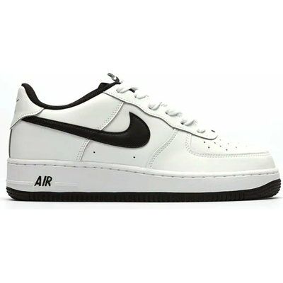 Nike Air Force 1 LV8