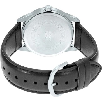 Image 1 of Casio MTP-VD03L-1AUDF