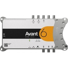 Televes AVANT 6 (532603)