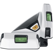 Laserliner SuperSquare-Laser 4 081.134A