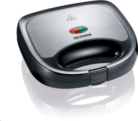 Severin SA 2969