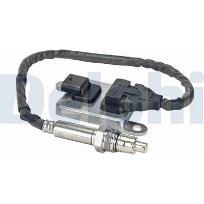 NOx-senzor, NOx-katalyzátor DELPHI ANS1039-12B1 (ANS103912B1)