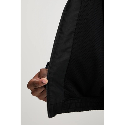 adidas Originals Яке adidas Originals Brushed TT (JX3070)