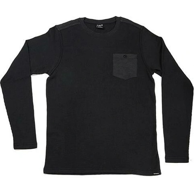 Hurley Felton Thermal Felton Thermal